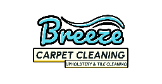 Breeze Carpet Cleaning