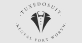 Local Business Tuxedo Suit Rental Fort Worth in Fort Worth TX 