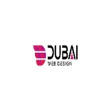 Dubai Web Design (DWD) | Best Web Design Company in Dubai