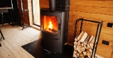 Log Burner Installers Ltd