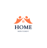 Fort Worth Home Improvement