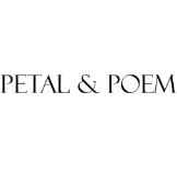 Local Business Petal & Poem in  