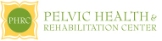 Local Business Pelvic Health & Rehabilitation Center in 1800 Bridgegate Street Suite 101,  Westlake Village, Ca 91361 