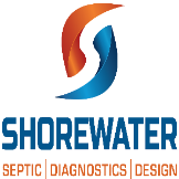 Local Business Shorewater Septic in West Porters Lake, NS 