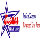 Local Business Sivestar Indian tacos in  