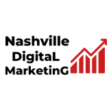 Nashville Digital Marketing