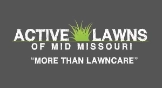 Local Business Active Lawns of Mid Missouri in Sedalia 