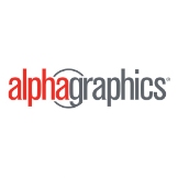 AlphaGraphics Central Las Vegas