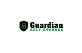 Guardian Self  Storage Toowoomba Wilsonton