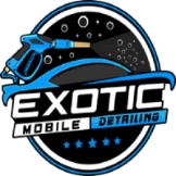 Exotic Mobile Detailing