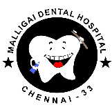 Malligai Dental