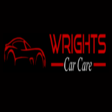 Local Business Wrights Car Care in Atlanta 