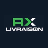 Local Business RX Livraison in  