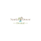 North Dover Dental of Toms River