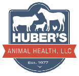 Huber's Animal Health Supplies