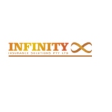 Local Business Infinity Insurance Solutions Pty Ltd in Boxhill 