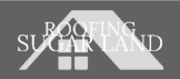 Roofing Sugar Land