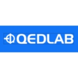 QED Lab, Inc.