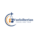 Local Business Vueloiberian Travel And Tour in Dover 