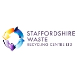 Staffordshire Waste Recycling Centre Ltd