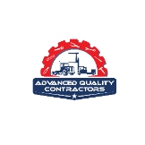 Local Business quality contractor inc. in Florida City, FL, USA 