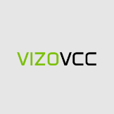 VIZOVCC