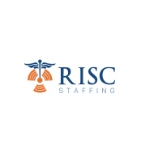 Radiology Imaging Staffing and Consulting (RISC)