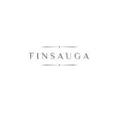 Finsauga