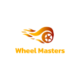 Wheel Masters