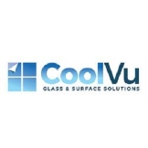 CoolVu - Commercial & Residential Window Film Solutions