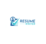 Book Resume Writers