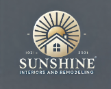 Local Business Sunshine Interiors & Remodeling in Atlanta, GA, USA 