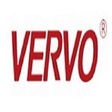 Local Business China Vervo Valve Manufacturer Co., Ltd. in  