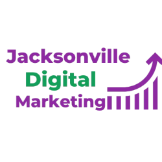 Local Business Jacksonville Digital Marketing in 6737 Southpoint Dr. Jacksonville, FL  32216 