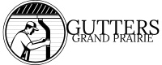 Gutters Grand Prairie