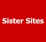 Sister Sites