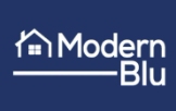 Local Business Modern Blu Remodeling – Coppell in Coppell, TX 