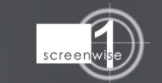 Local Business Screenwise in  