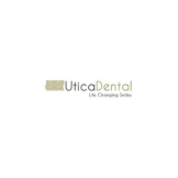 Utica Dental of Tulsa