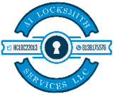 A1 Locksmith Services LLC