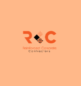 Reinforced Concrete Contractors