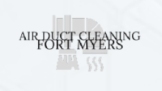 Local Business Air Duct Cleaning Fort Myers in Fort Myers FL 