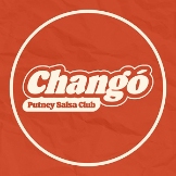 Local Business Changó - Putney Salsa Club in Le Fez Club, 200 Upper Richmond Road, London, SW15 2SH 