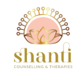 Shanti Counselling and Therapies