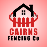 Cairns Fencing Co