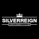 Local Business https://silverreign.com/ in Los Angeles 