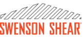 Swenson Shear