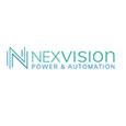 Local Business NexVision Singapore in  