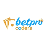 Local Business BetPro Coders in v 