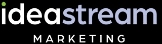 Local Business Idea Stream Marketing in  